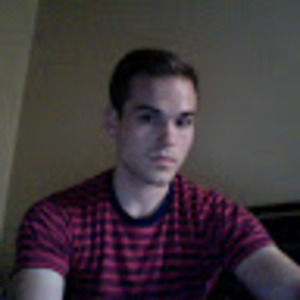 Meet your Posher, Jackson